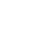游戏Logo