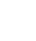 游戏Logo